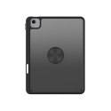 Etui pokrowiec magnetyczny na iPad Air M3 11'' - czarne
