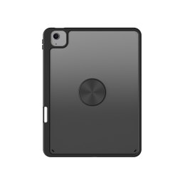 Etui pokrowiec magnetyczny na iPad Air M3 11'' - czarne