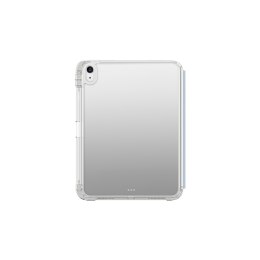 Etui pokrowiec ochronny na iPad Air M3 11'' - niebieskie