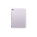 Etui pokrowiec ochronny na iPad Air M3 11'' - różowe