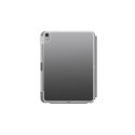 Etui pokrowiec ochronny na iPad Air M3 13'' - czarne