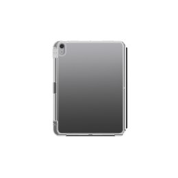 Etui pokrowiec ochronny na iPad Air M3 13'' - czarne