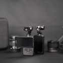 Kamera z 3-osiowym gimbalem do Vlog YouTube Pocket M5 5K 3.5'' IPS
