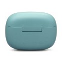 Słuchawki bezprzewodowe douszne JBL Wave Beam 2 TWS Bluetooth - niebieskie