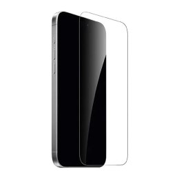 Szkło hartowane do iPhone 16e Tempered Glass