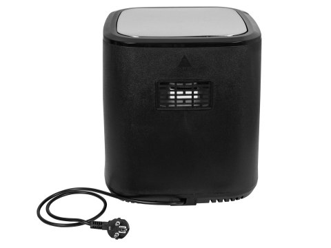 BLOW AIR FRYER FRYTKOWNICA BEZTŁUSZCZOWA 2500W 8L