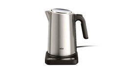 Czajnik Elektryczny WK5205. BK