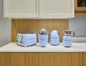 Czajnik SMEG Kettle pastel blue KLF03PBEU