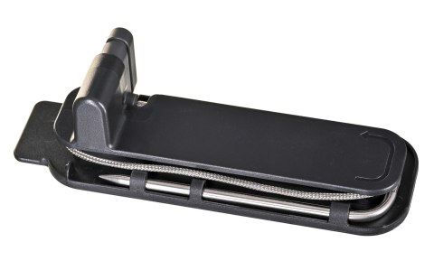 Frytkownica beztłuszczowa Ninja DoubleStack SL451EU