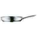 Patelnia WMF 0790386991 28 cm Favorite