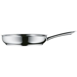 Patelnia WMF 0790386991 28 cm Favorite