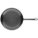 Patelnia do 1756286411 WMF 28 cm Profi Resist