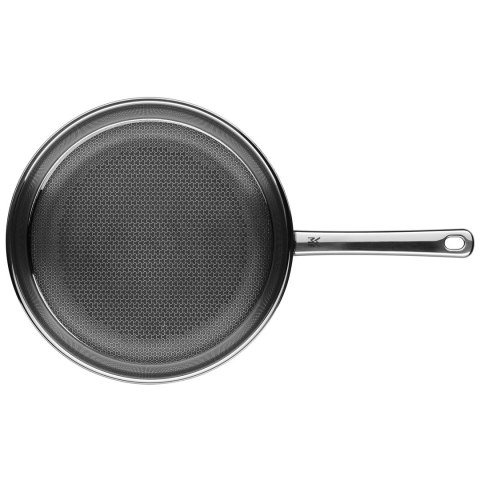 Patelnia do 1756286411 WMF 28 cm Profi Resist