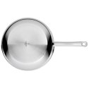 Patelnia do 1756286411 WMF 28 cm Profi Resist