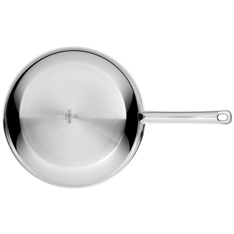 Patelnia do 1756286411 WMF 28 cm Profi Resist