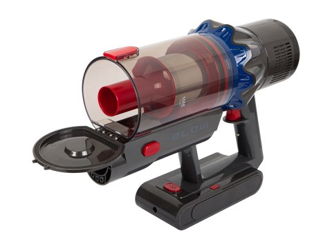 BLOW ODKURZACZ PIONOWY UP450