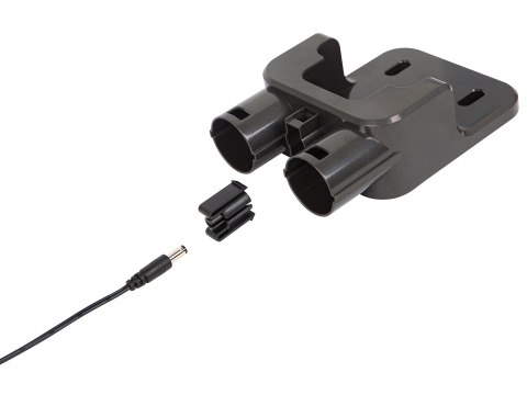 BLOW ODKURZACZ PIONOWY UP450