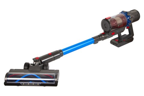 BLOW ODKURZACZ PIONOWY UP450