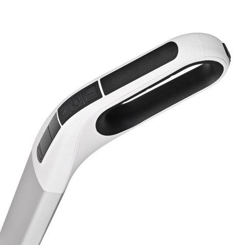 Mop elektryczny KARCHER FC 7 Plus