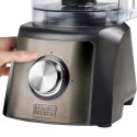 Robot kuchenny Black+Decker BXFPA1200E (1200W)