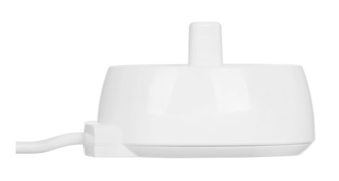 Szczoteczka elektryczna Oral-b Pro Junior Purple