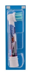 Szczoteczka elektryczna Oral-b Vitality Pro Kids 3+ Frozen