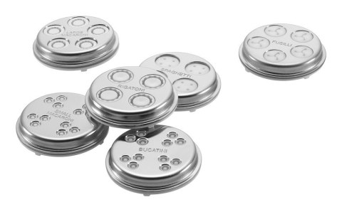 Kitchenaid 5KSMPEXTA Przystawka do makaronu