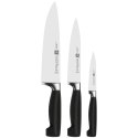 Nóż kuchenny ZWILLING 35048-000-0 Nóż domowy
