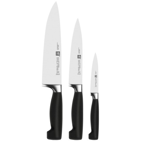Nóż kuchenny ZWILLING 35048-000-0 Nóż domowy