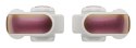 Słuchawki douszne BOSE Ultra Sunset Iridescent otwrate