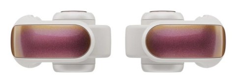 Słuchawki douszne BOSE Ultra Sunset Iridescent otwrate