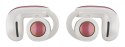 Słuchawki douszne BOSE Ultra Sunset Iridescent otwrate