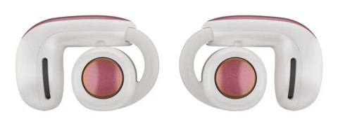 Słuchawki douszne BOSE Ultra Sunset Iridescent otwrate