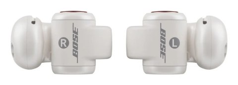 Słuchawki douszne BOSE Ultra Sunset Iridescent otwrate