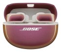 Słuchawki douszne BOSE Ultra Sunset Iridescent otwrate