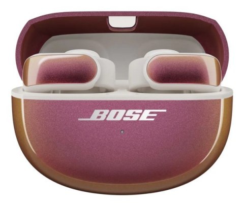 Słuchawki douszne BOSE Ultra Sunset Iridescent otwrate