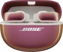 Słuchawki douszne BOSE Ultra Sunset Iridescent otwrate