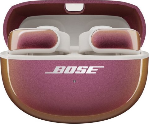 Słuchawki douszne BOSE Ultra Sunset Iridescent otwrate