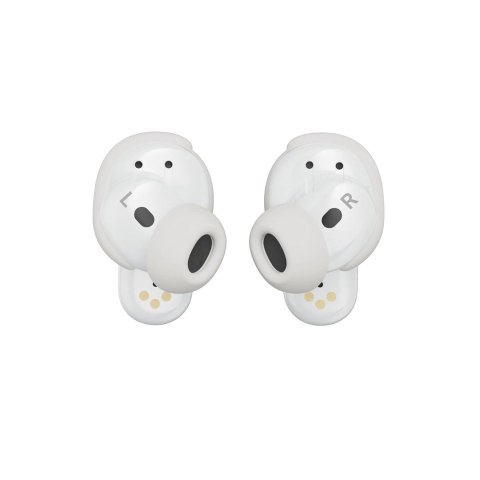 Słuchawki Bose 882826-0070 Bluetooth Białe 40305467