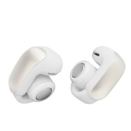 Słuchawki BOSE Ultra Open 881046-0040 Bluetooth MIC Białe