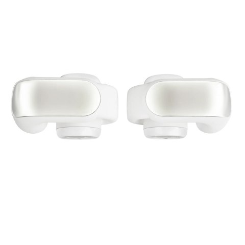 Słuchawki BOSE Ultra Open 881046-0040 Bluetooth MIC Białe