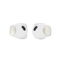 Słuchawki BOSE Ultra Open 881046-0040 Bluetooth MIC Białe