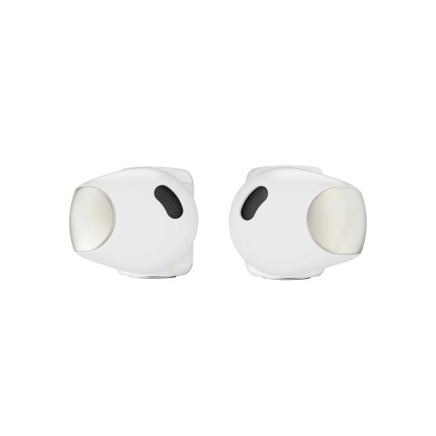 Słuchawki BOSE Ultra Open 881046-0040 Bluetooth MIC Białe