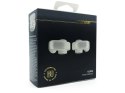 Słuchawki BOSE Ultra Open 881046-0040 Bluetooth MIC Białe