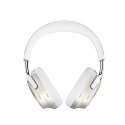 Zestaw słuchawkowy Bose 880066-1300, Przewodowe i bezprzewodowe, 250 g, Biały