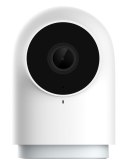 Aqara G2H Pro Camera Hub | Kamera IP | 1080p, Zigbe