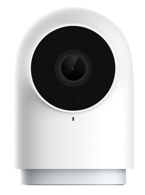Aqara G2H Pro Camera Hub | Kamera IP | 1080p, Zigbe