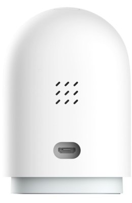 Aqara G2H Pro Camera Hub | Kamera IP | 1080p, Zigbe