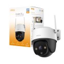 Kamera IP Imou Cruiser 2C 5MP
