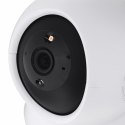 Kamera IP do monitoringu EZVIZ H6c Pro 3K
